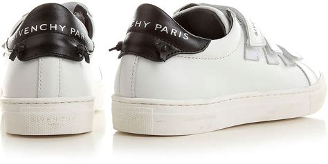 givenchy kinder schuhe|givenchy dresses.